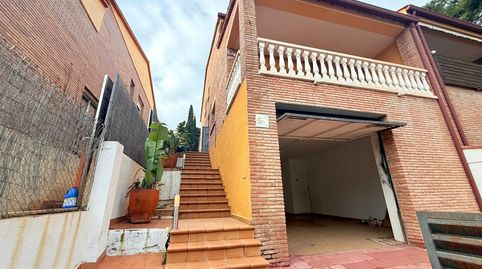 Foto 5 de Casa adosada en venta en Atlantic, Segur de Calafell, Calafell