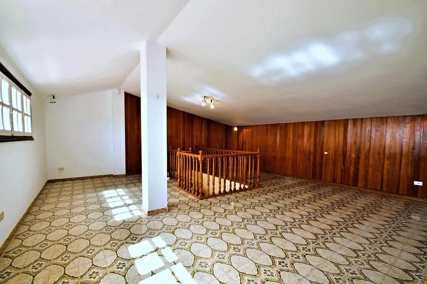 Casa o chalet en venta en San Cristóbal de la Laguna con Jardín privado, Terraza y Trastero