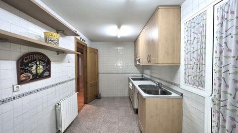 Photo 4 of Flat for rent in Calle Dulce María Loynaz, Ensanche, Alcalá de Henares