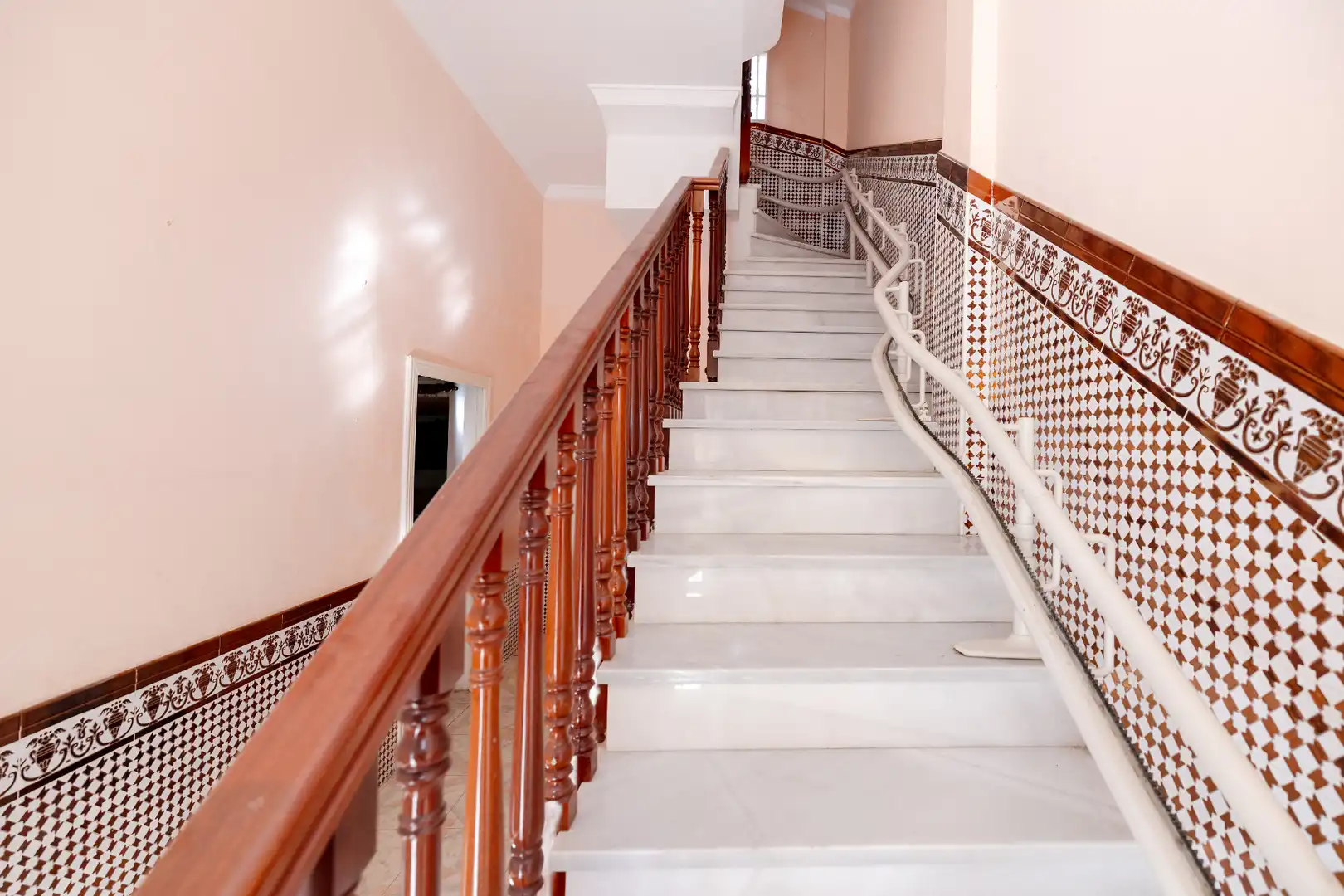 Casa en venta en Centro, imagen 7