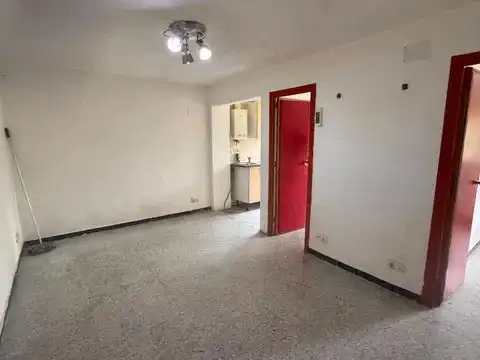 Bajo en venta en Carrer de Góngora, imagen 9