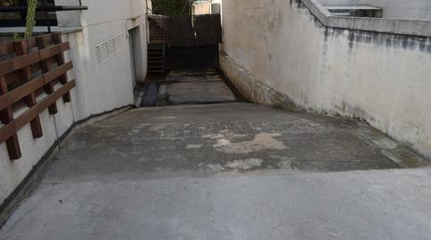 Foto 4 de Garatge en venda a Bonavista, Tarragona