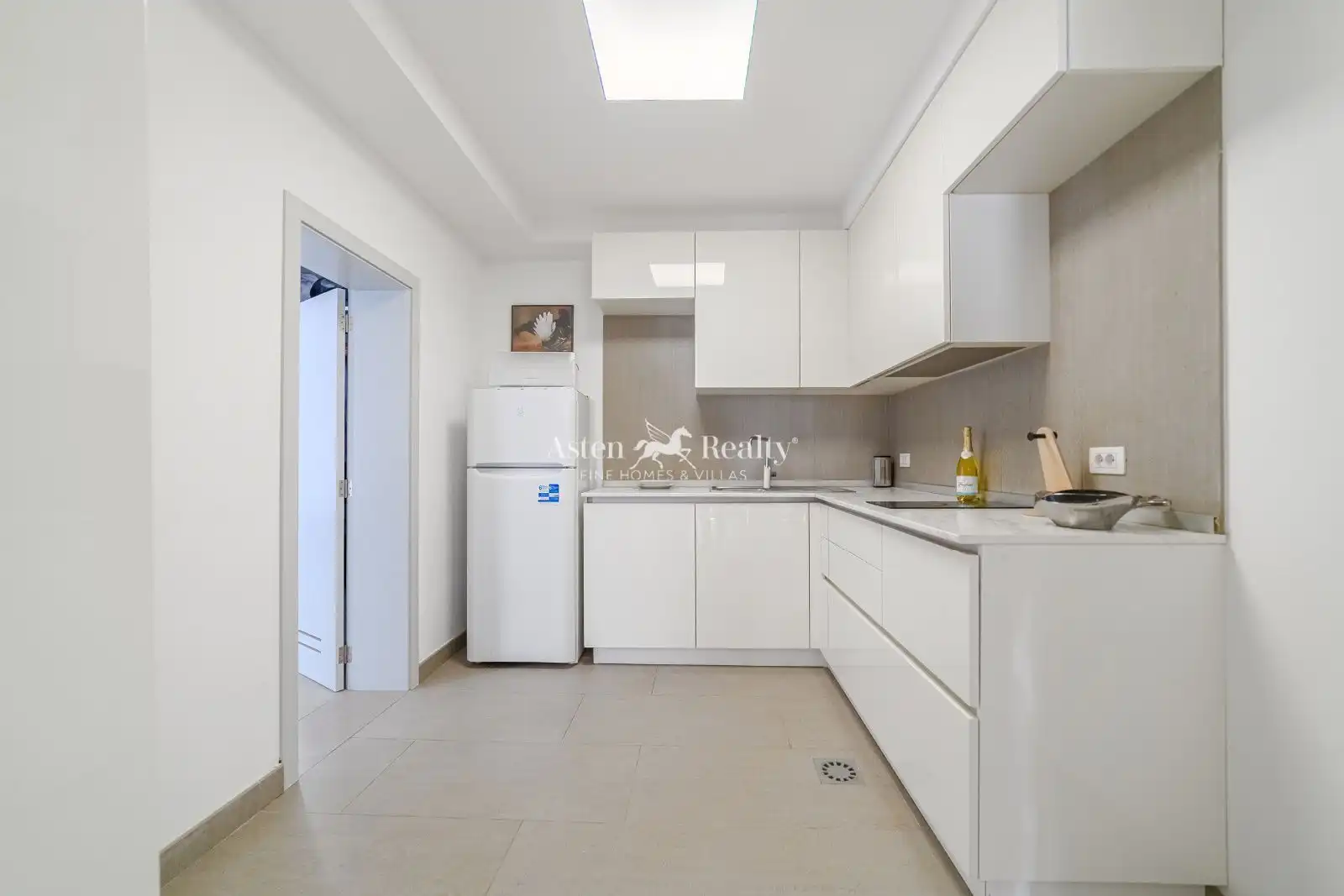 Maison avec terrasse à vendre à Sauce 32, imagen 62