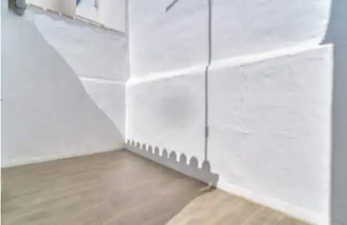 Casa adosada en venta en Coín con Aire acondicionado, Calefacción y Terraza