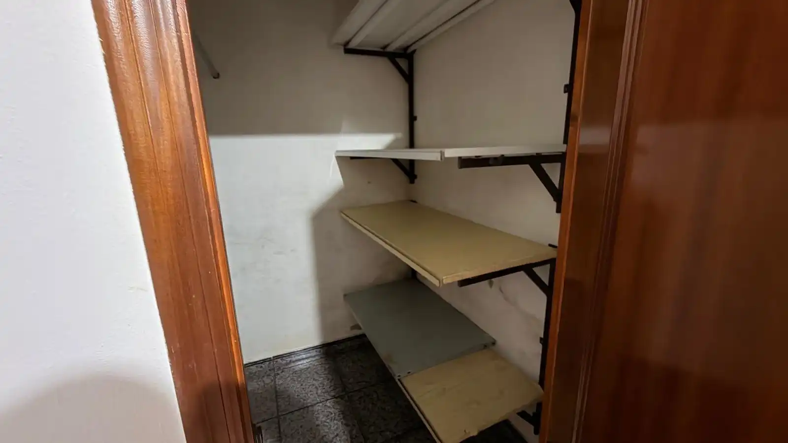 Flat for rent in Almansa, Albacete