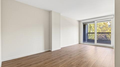 Foto 2 de Piso en venta en San Juan Bautista, Madrid