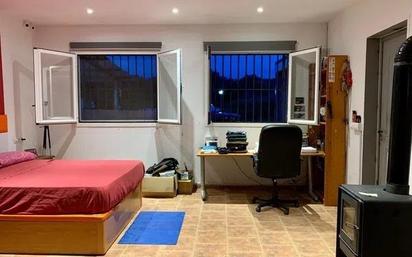 Bedroom of House or chalet for sale in Santa Cruz del Retamar  with Heating and Private garden
