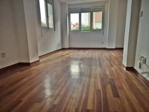 Casa adosada en venta en Calle Juan Palencia, Muriedas