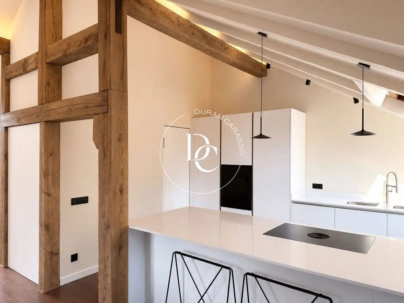 Maison avec terrasse à vendre à Ordino - Ansalonga - Sornàs, imagen 15