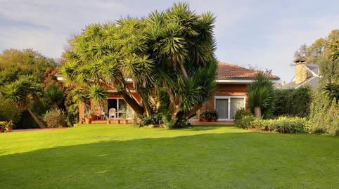 Photo 3 of House or chalet for sale in Gijón - Cm Lirios, Somió, Gijón