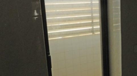 Foto 3 de Pis de lloguer a Carrer Santa Teresa de Jesús, Colònia Sant Jordi, Ses Salines