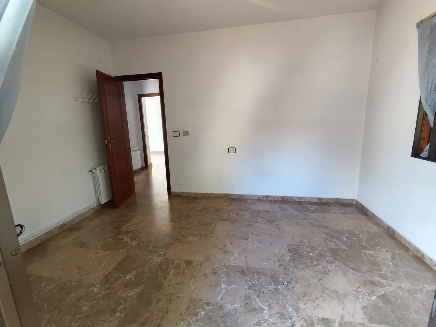 Casa a schiera con terrazza in vendita a Calle Gerardo Diego 4, imagen 61