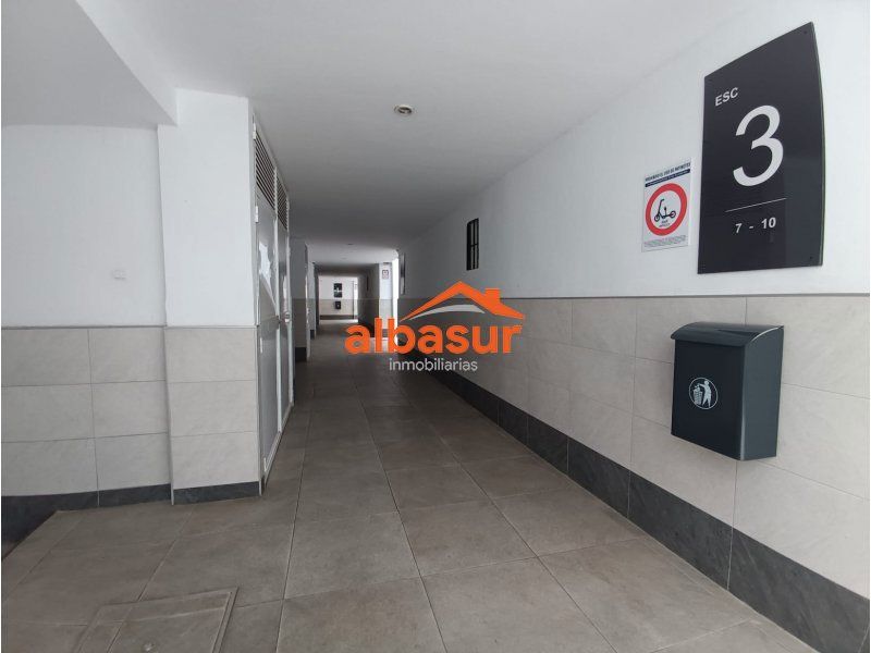 Pis en venda en  Córdoba Capital