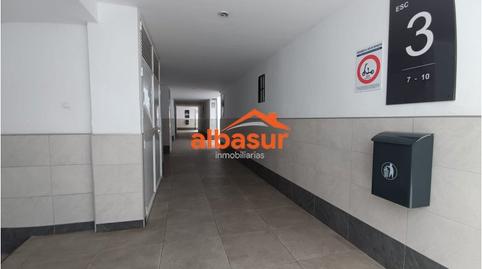 Foto 2 de Pis en venda a Calle Infanta Doña María, 48, Ciudad Jardín - Zoco,  Córdoba Capital