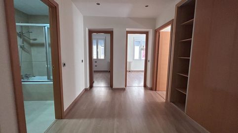 Photo 3 of Flat for rent in Calle Vallehermoso, Arapiles, Madrid Capital