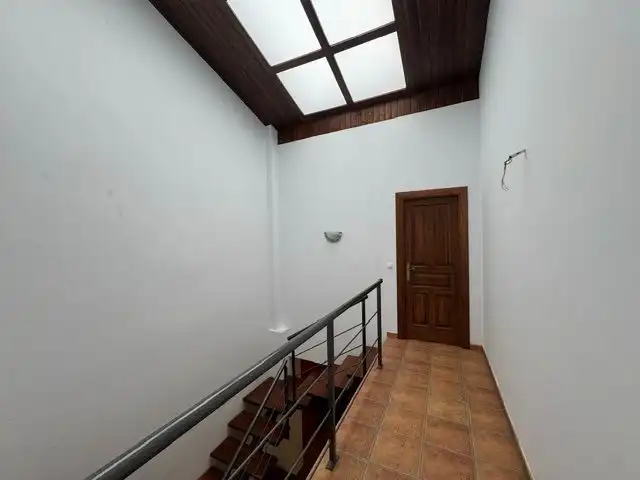 Country homes for sale in Benimarfull  with Terrace, Storage room and Furnished