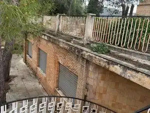 Terrain rustique à vendre à Carrer Montalegre, imagen 35