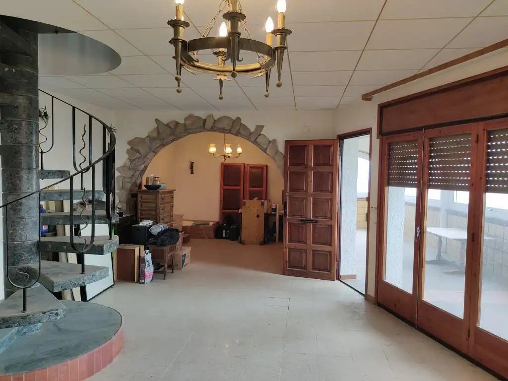 Houses for sale in Pals  with Private garden, Terrace and Swimming Pool