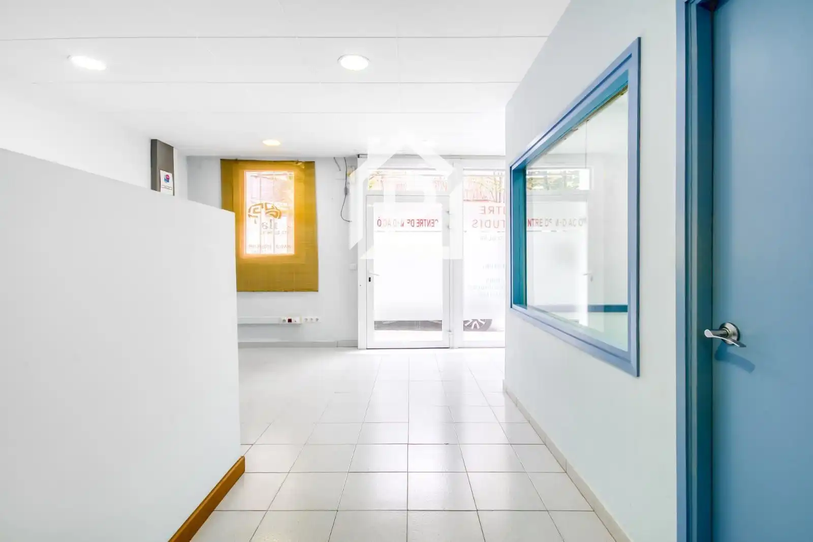 Local comercial en venda a Doctor Fleming, imagen 21