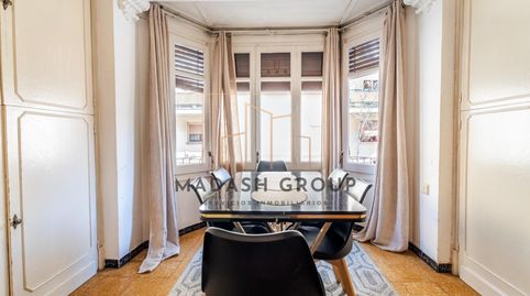 Foto 5 de Edifici en venda a Avenida Jaume I, Centre, Reus