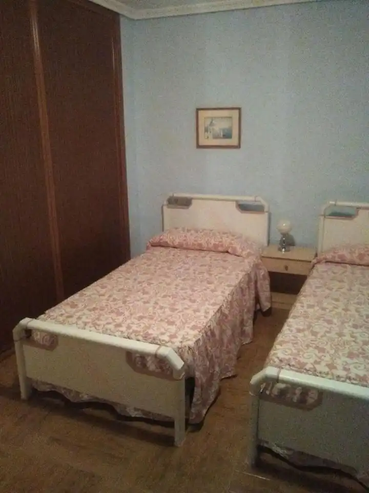 Habitación de Finca rústica en venta en Villarejo de Fuentes