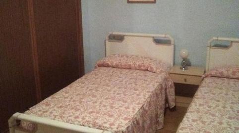 Foto 5 de Finca rústica en venda a Palacios, Villarejo de Fuentes, Cuenca