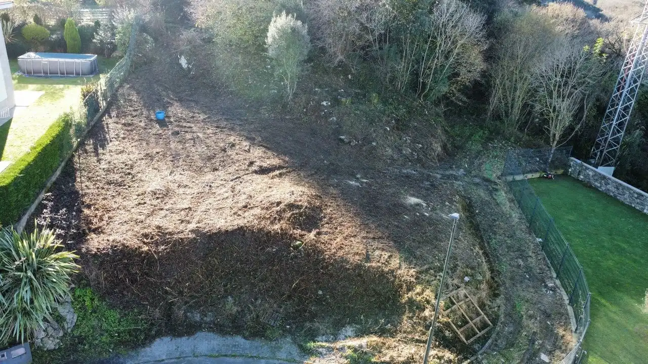 Grundstücke und Bauplätze zum Verkauf in Llanes pueblo, imagen 4