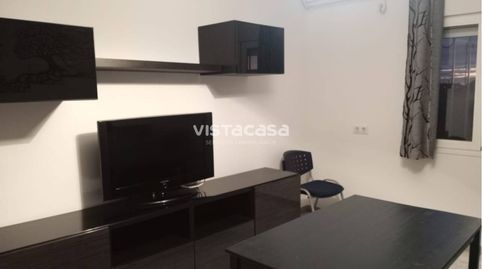 Foto 2 de Casa o xalet de lloguer a El Viso del Alcor, Sevilla