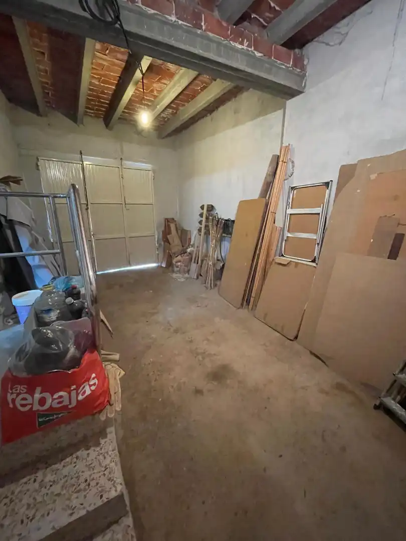 Maison à vendre à Calle de las Atarazanas, imagen 25