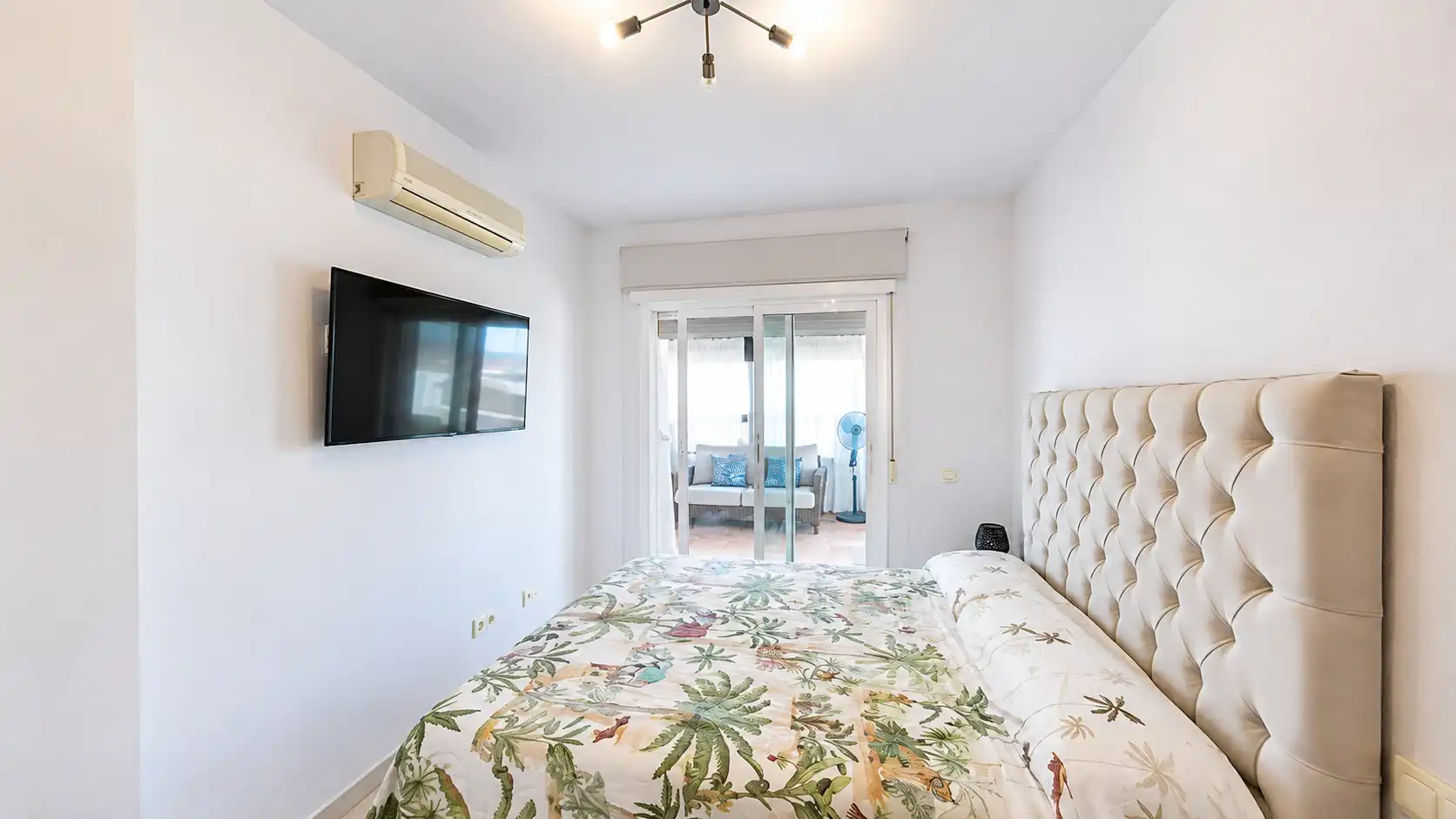 Penthouse mit Pool zum Verkauf in Calle Bauhinias de Baviera, imagen 17