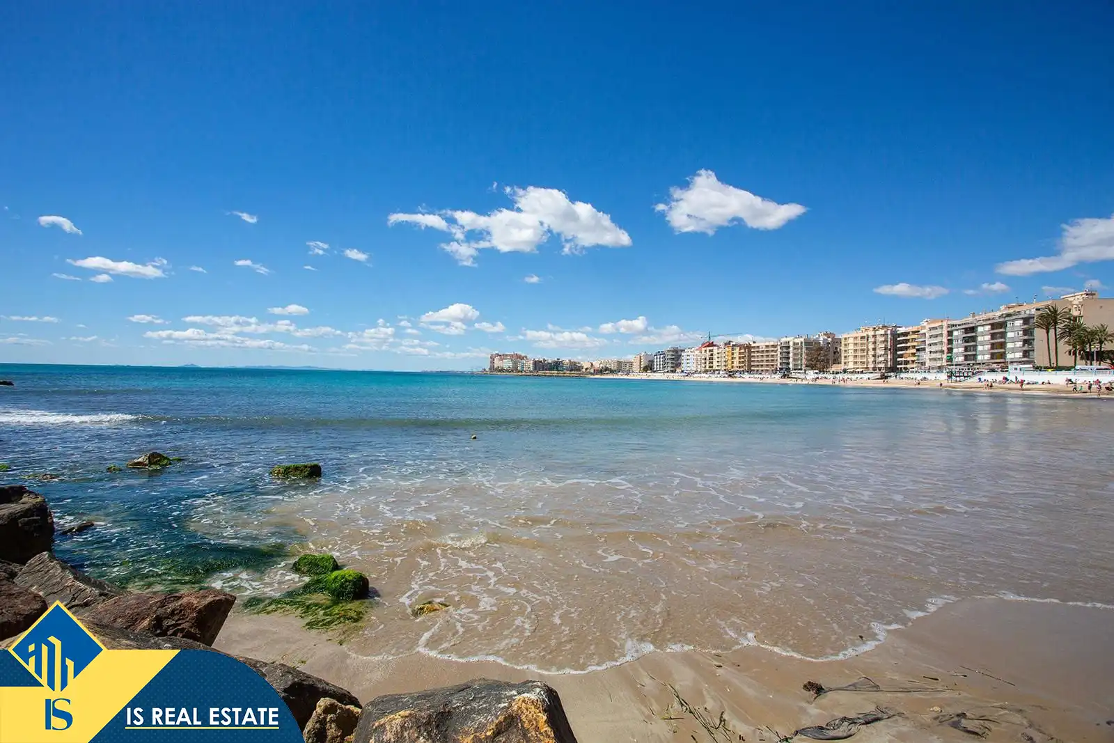 Apartament amb piscina en venda a La Mata, imagen 30