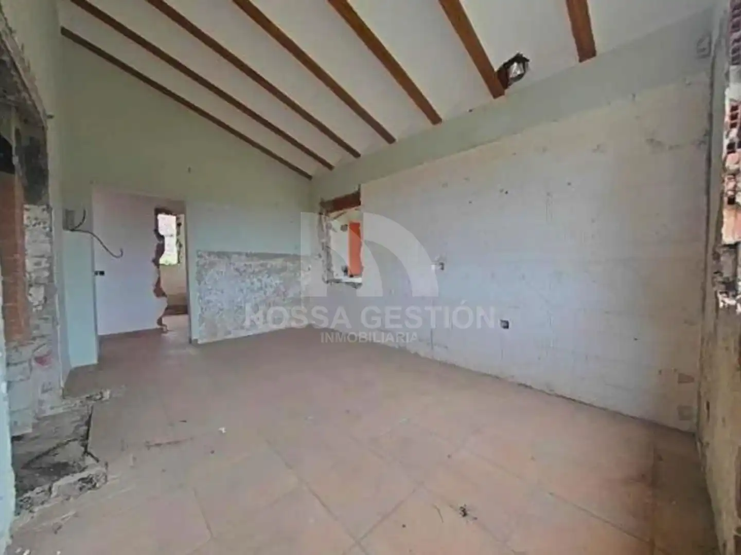 Casa o chalet en venta en Alberic con Jardín privado, Terraza y Trastero