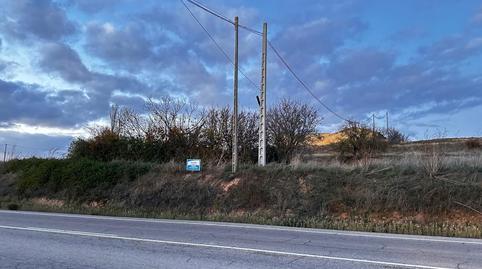 Foto 4 de Terreny industrial en venda a Zona Rural, Burgos