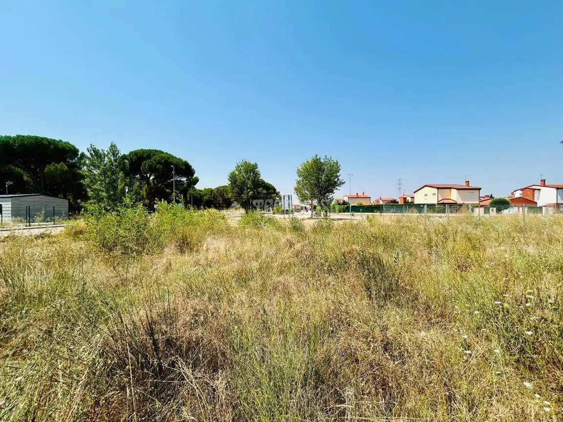 Terreni e lotti in vendita a Aldeamayor de San Martín, imagen 7