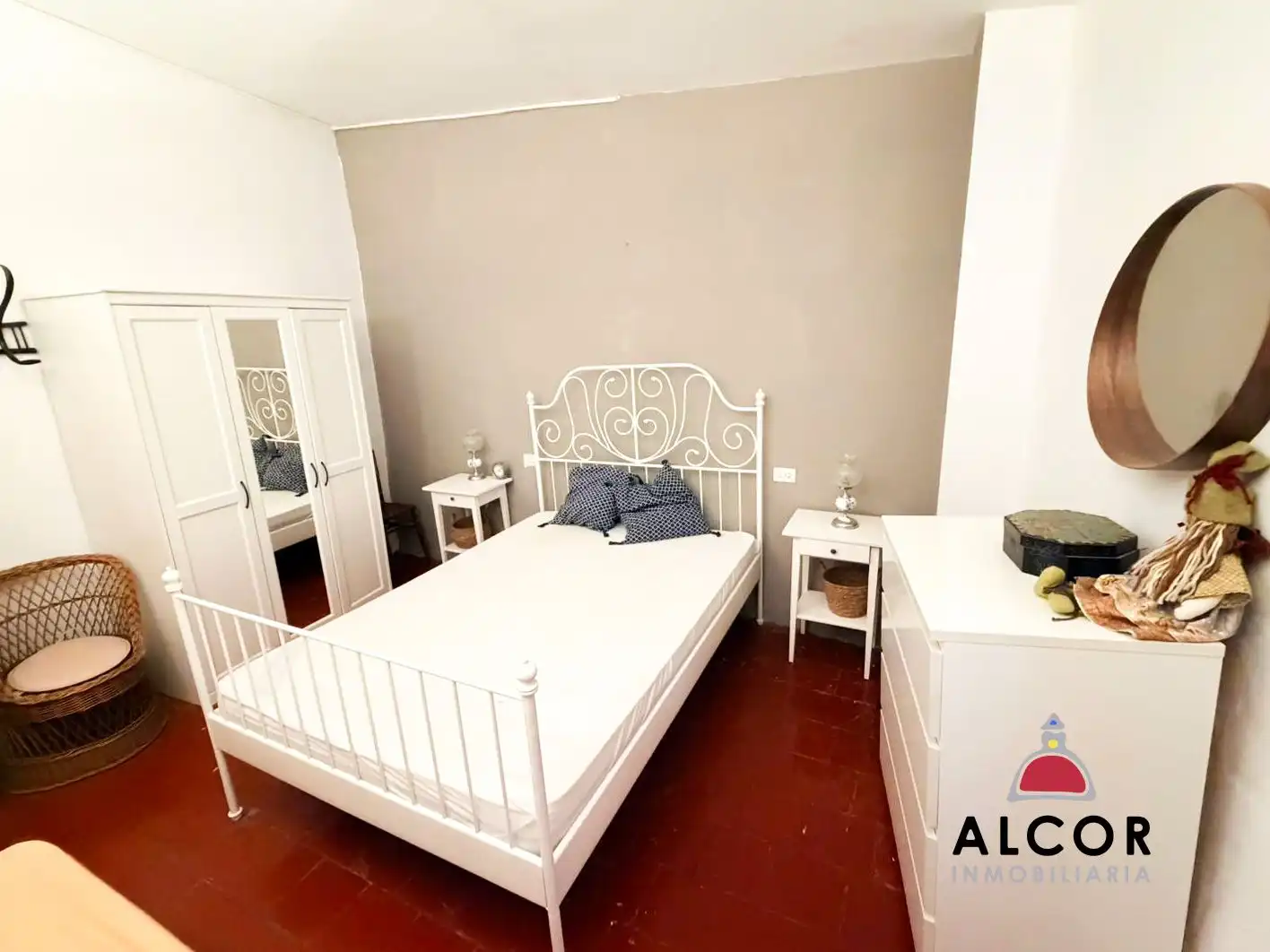 Maison à vendre à Càlig, imagen 13