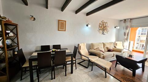 Photo 4 of Apartment to rent in Avenida Roentgen, 7, Zona Playa de los Locos, Torrevieja