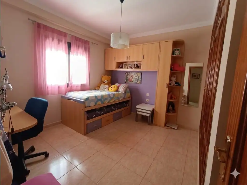 Reihenhaus zum Verkauf in Calle Llanete De Abajo, imagen 8