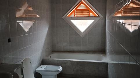 Foto 4 de Casa adosada en venta en Puig-reig, Barcelona