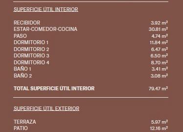 Foto 3 de Pis en venda a Carrer del Bon Viatge, Centre, Barcelona