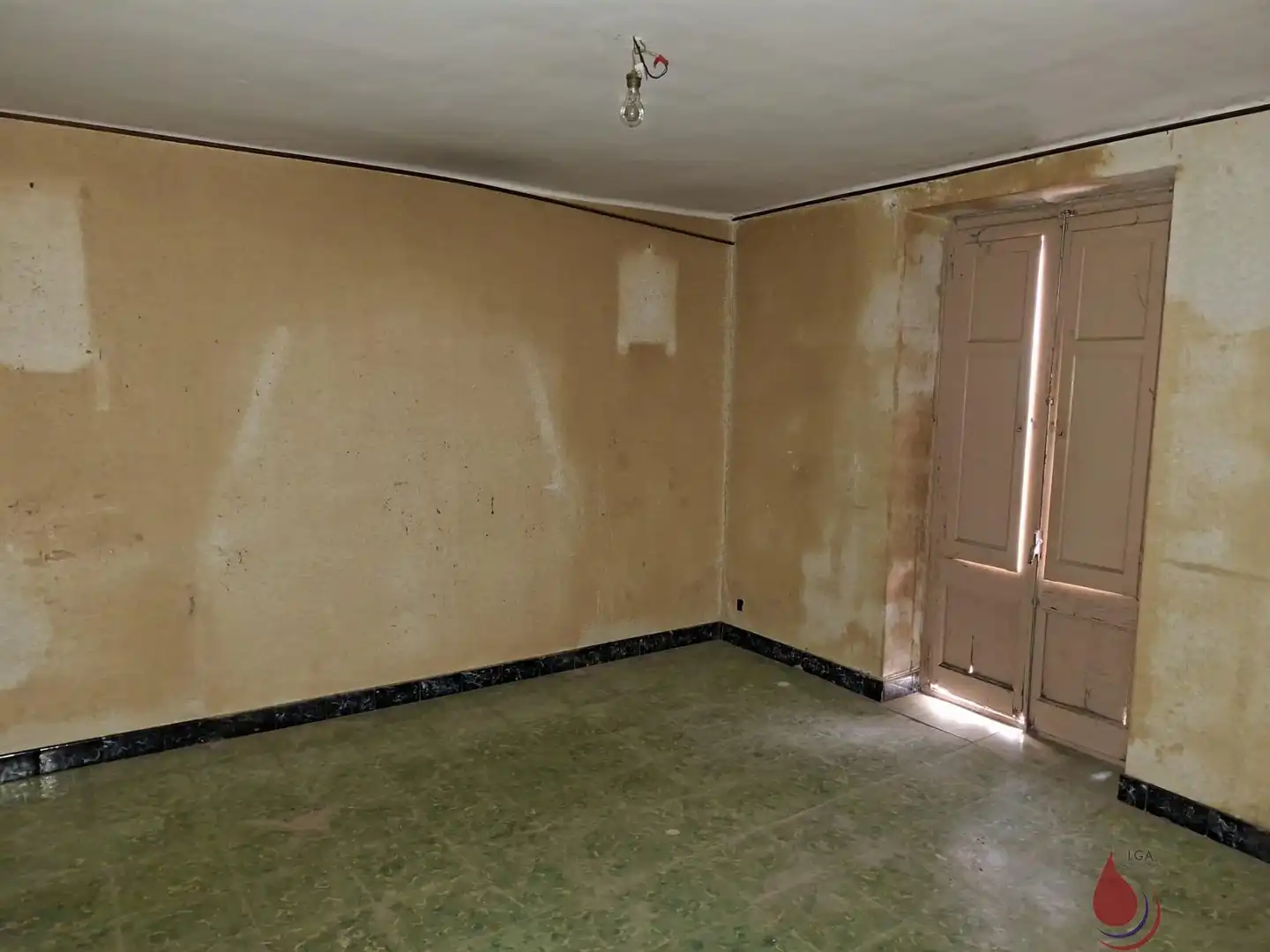 Casa en venta en Vg del roser 6, imagen 9