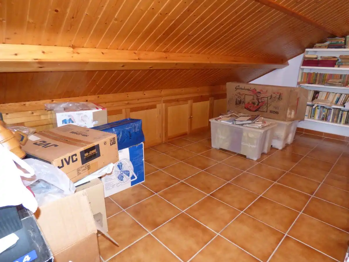 House with pool for sale in NAPOLES, imagen 27