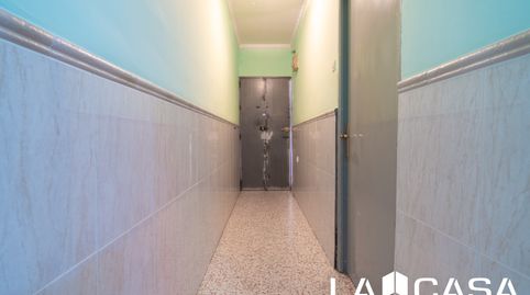 Foto 5 de Casa o chalet en venta en Centro - Doña Mercedes, Dos Hermanas