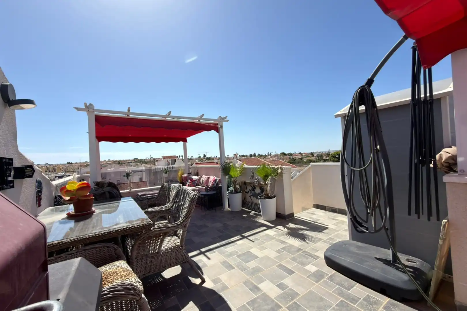 Maison mitoyenne à vendre à Calle Liszt, imagen 11