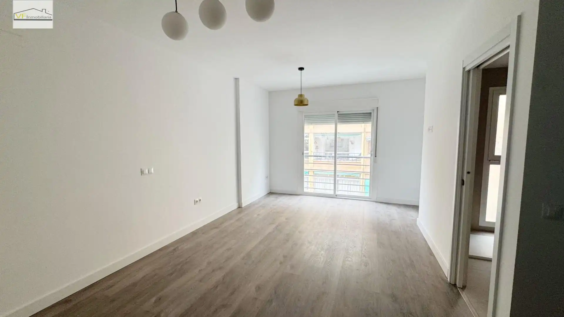 Habitación de Piso en venta en Málaga