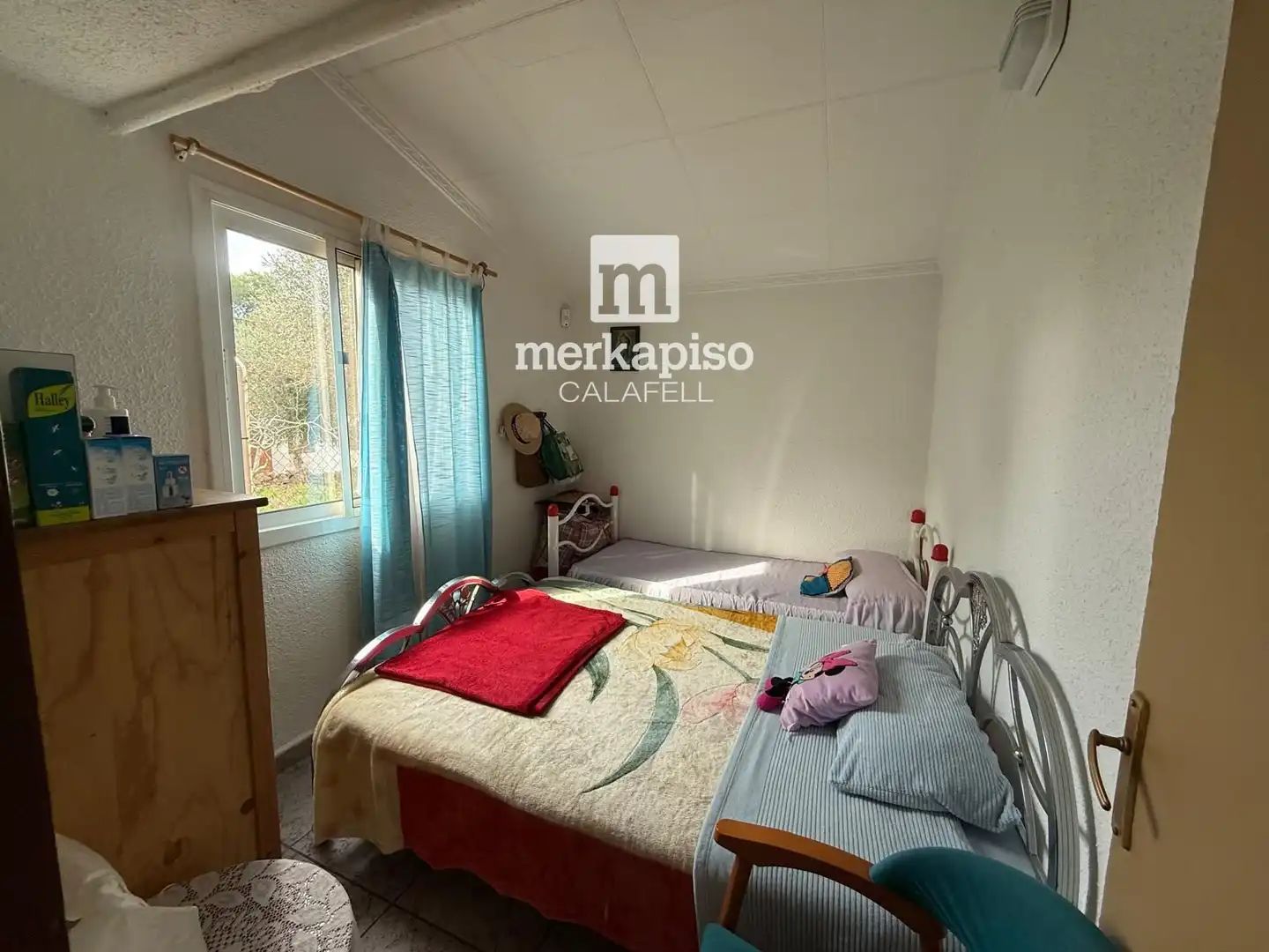 Maison à vendre à Espanya, imagen 5