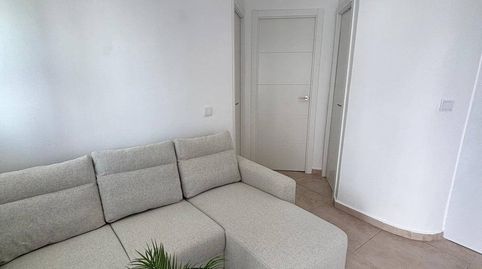 Foto 5 de Apartamento en venta en N/a, -1, Cabo Roig, Orihuela