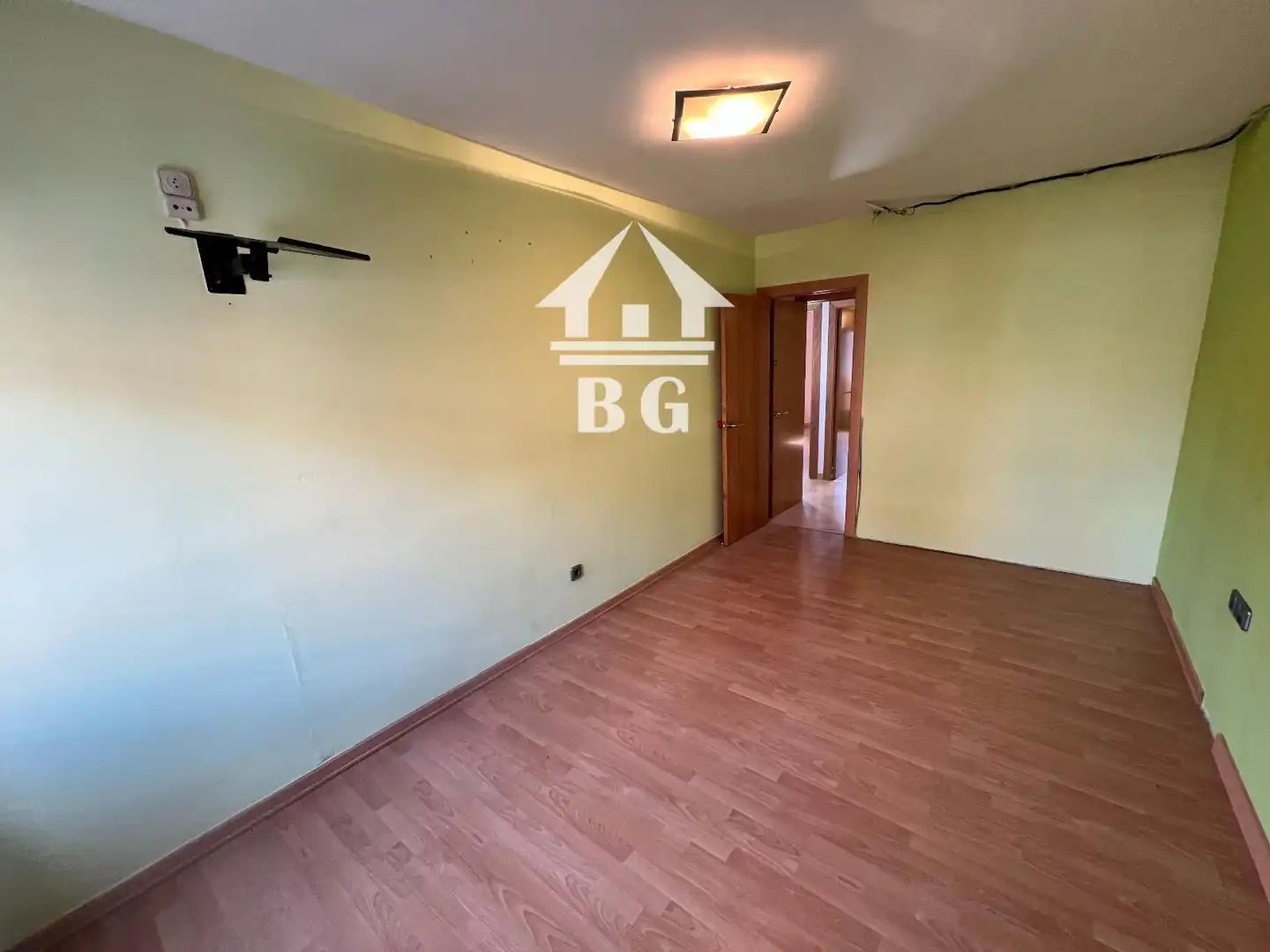 Wohnung zum Verkauf in Barcelona, Ripoll