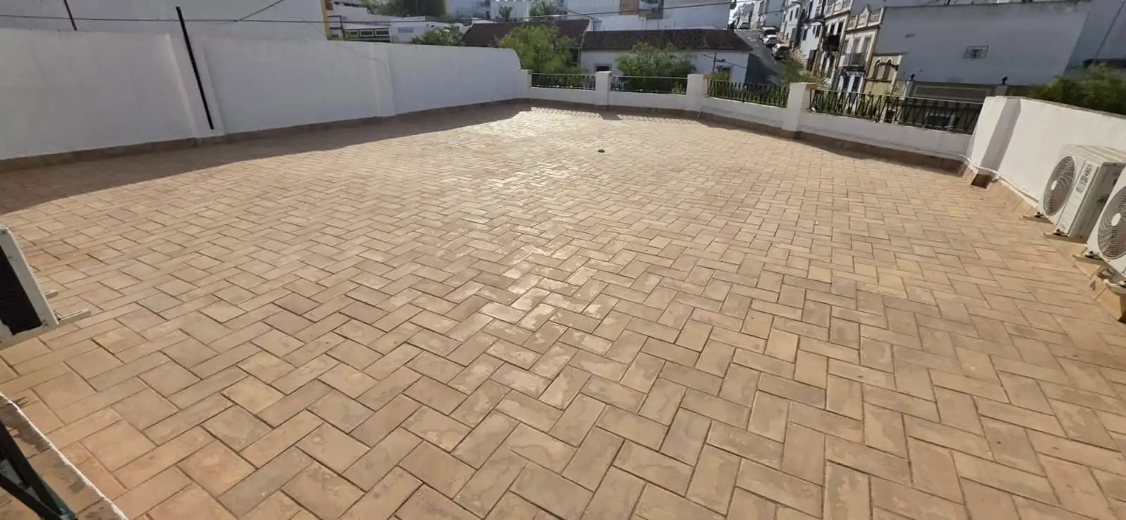 Haus zum Verkauf in Centro, imagen 26