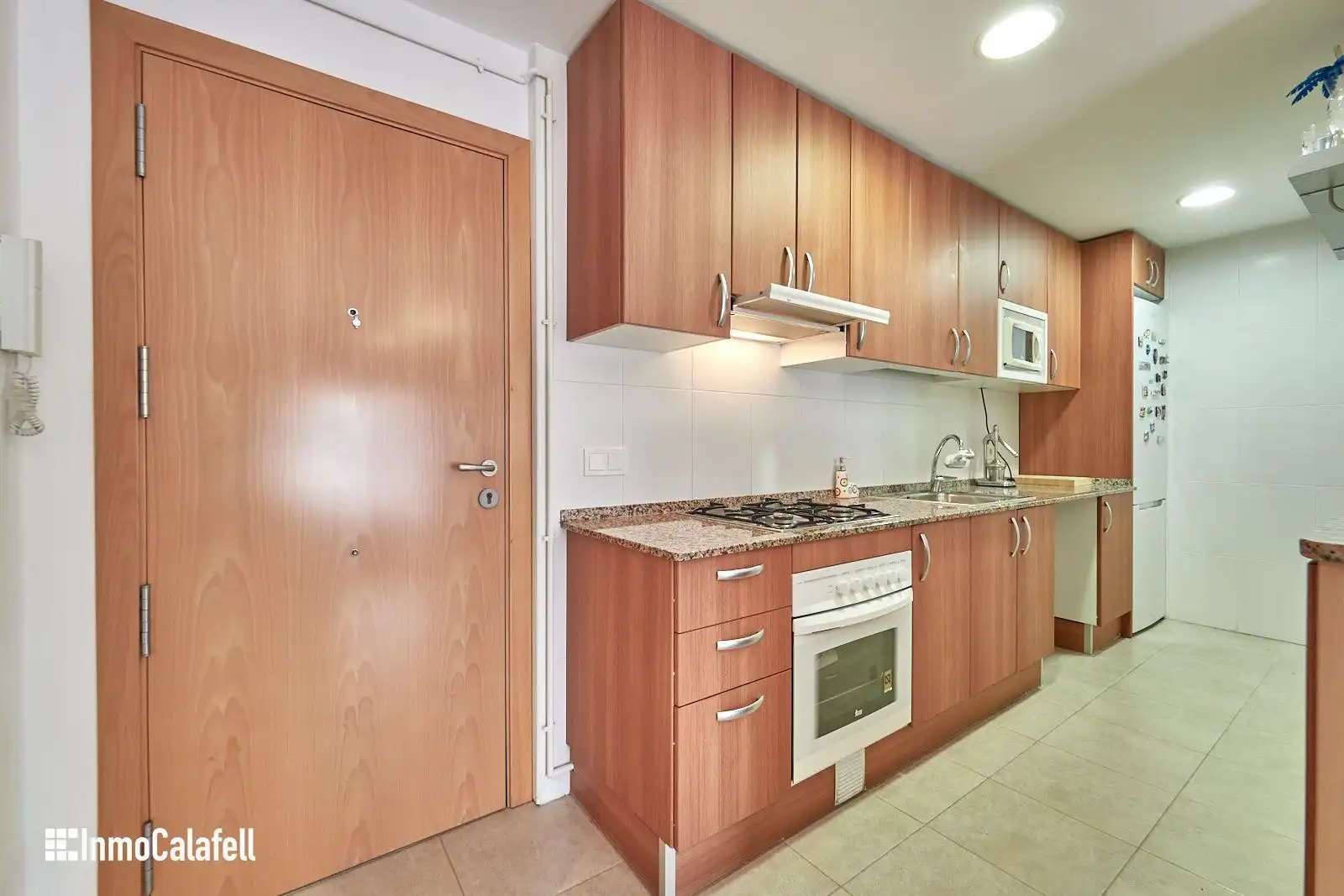 Apartament amb piscina en venda a Argentina, imagen 7
