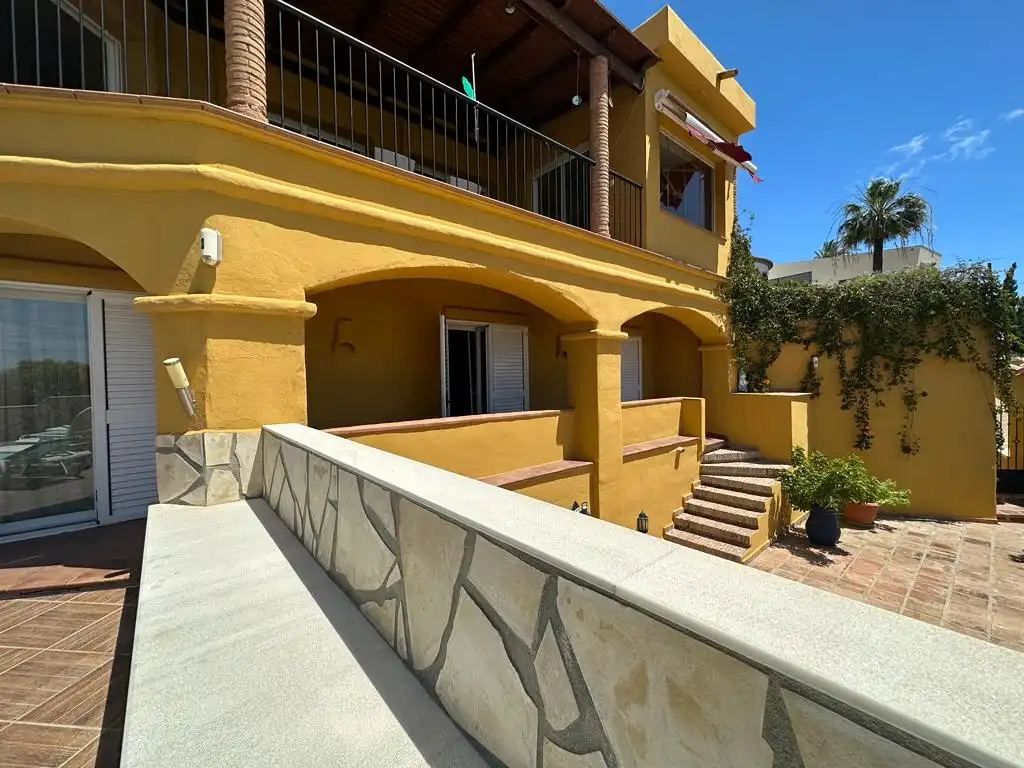 Villa mit Pool zum Verkauf in N/A, imagen 31